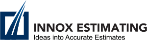 Innox Estimating